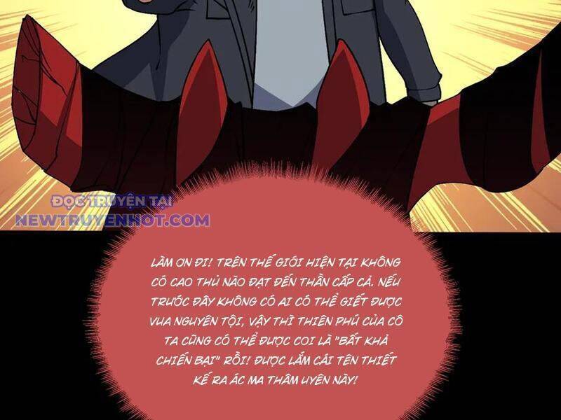 Bắt Đầu Kế Nhiệm Boss Hắc Long, Ta Vô Địch: Chapter 47