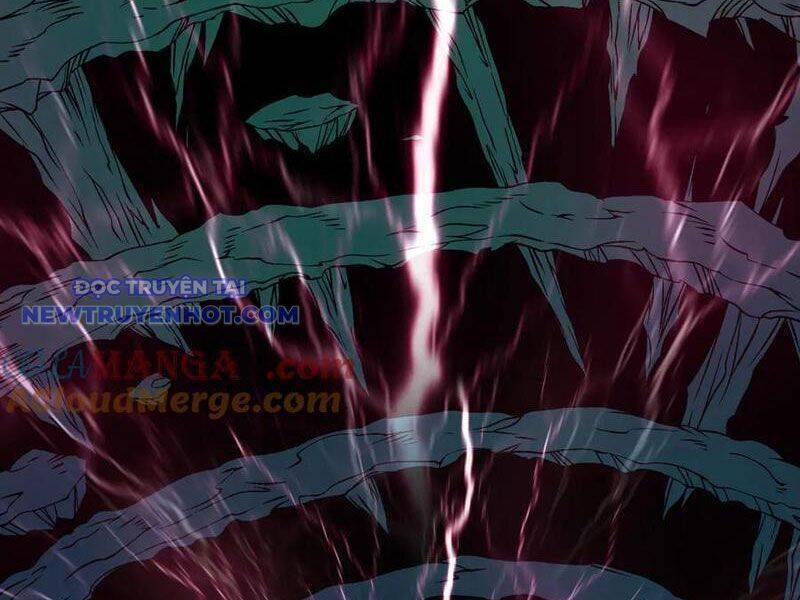 Bắt Đầu Kế Nhiệm Boss Hắc Long, Ta Vô Địch: Chapter 47