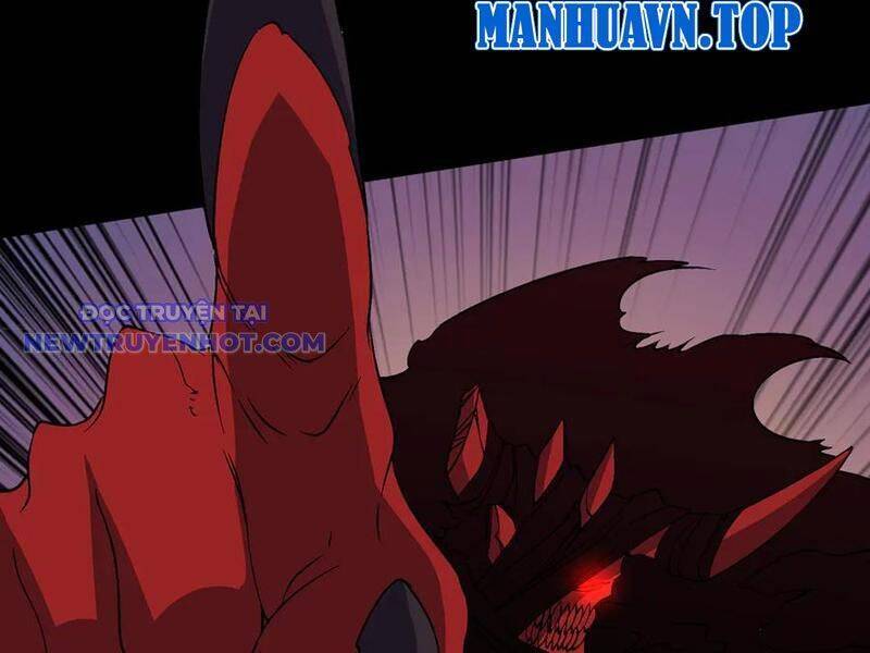 Bắt Đầu Kế Nhiệm Boss Hắc Long, Ta Vô Địch: Chapter 47