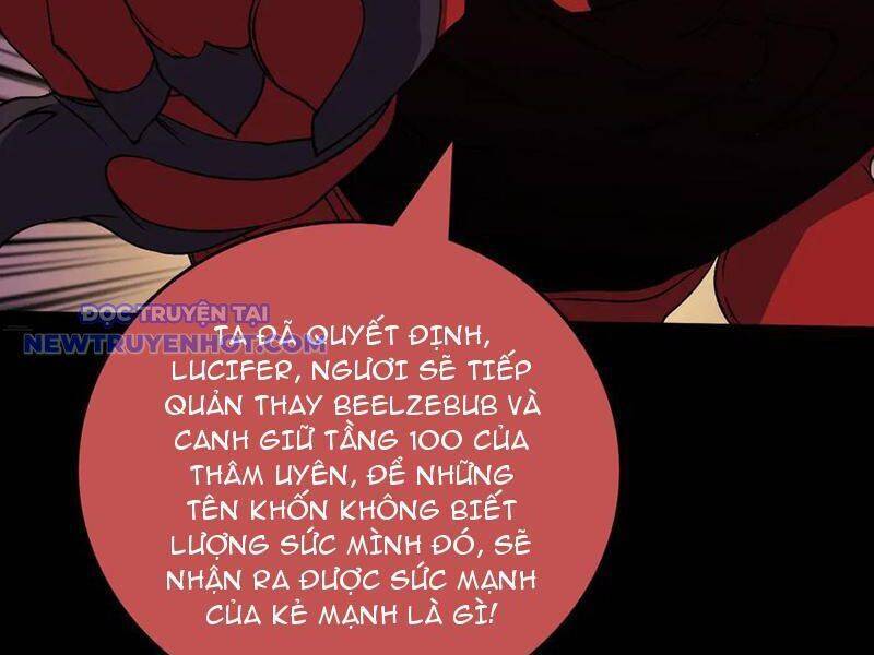 Bắt Đầu Kế Nhiệm Boss Hắc Long, Ta Vô Địch: Chapter 47