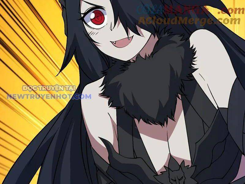 Bắt Đầu Kế Nhiệm Boss Hắc Long, Ta Vô Địch: Chapter 47