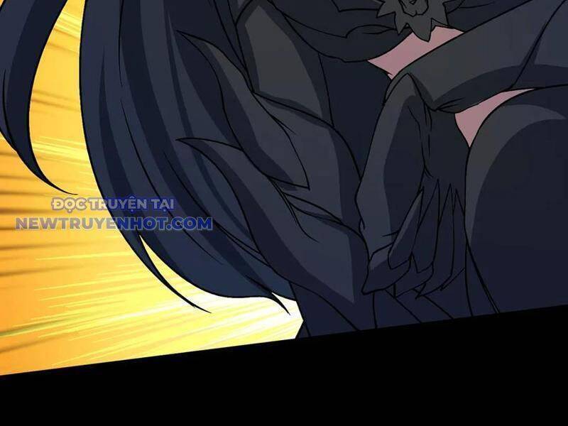 Bắt Đầu Kế Nhiệm Boss Hắc Long, Ta Vô Địch: Chapter 47