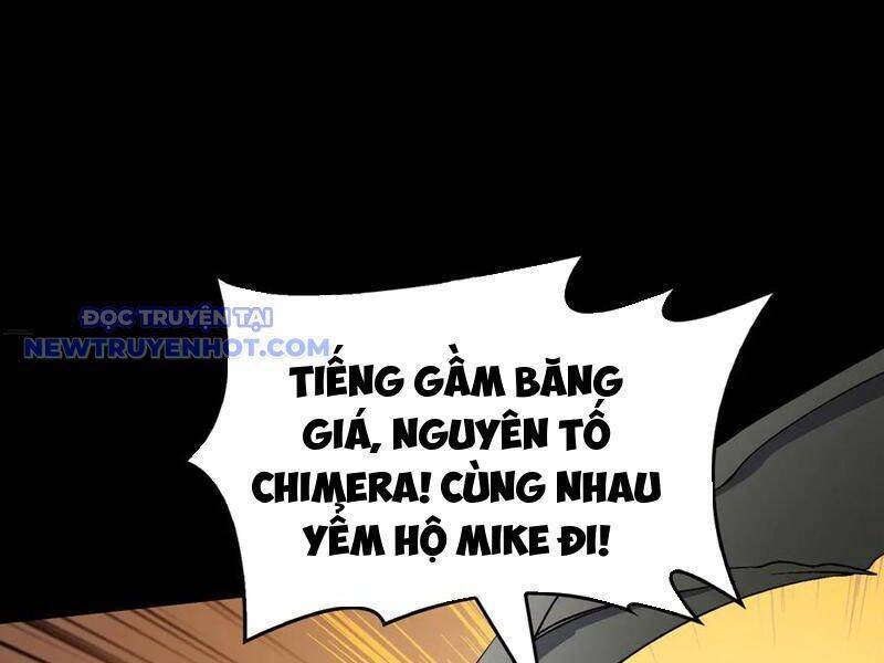 Bắt Đầu Kế Nhiệm Boss Hắc Long, Ta Vô Địch: Chapter 47