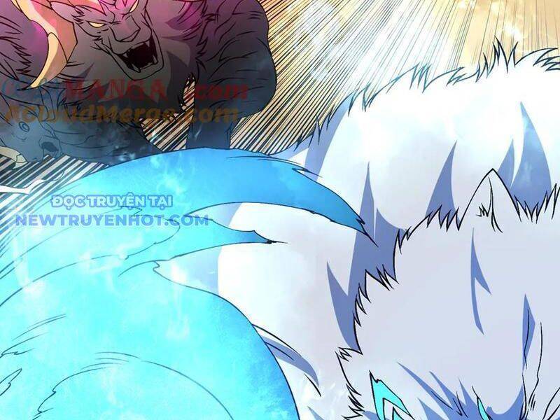 Bắt Đầu Kế Nhiệm Boss Hắc Long, Ta Vô Địch: Chapter 47