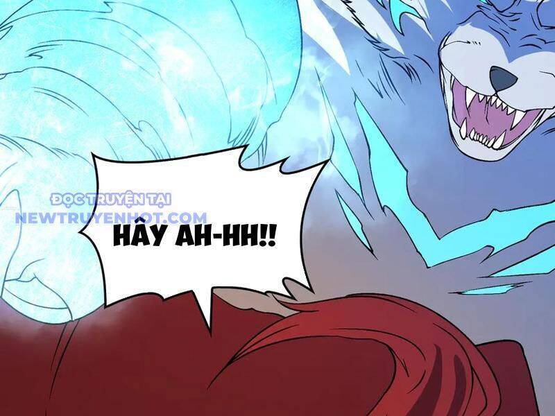 Bắt Đầu Kế Nhiệm Boss Hắc Long, Ta Vô Địch: Chapter 47