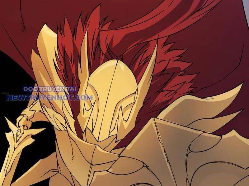 Bắt Đầu Kế Nhiệm Boss Hắc Long, Ta Vô Địch: Chapter 47