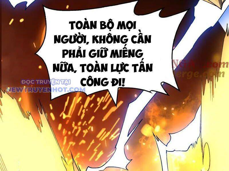 Bắt Đầu Kế Nhiệm Boss Hắc Long, Ta Vô Địch: Chapter 47