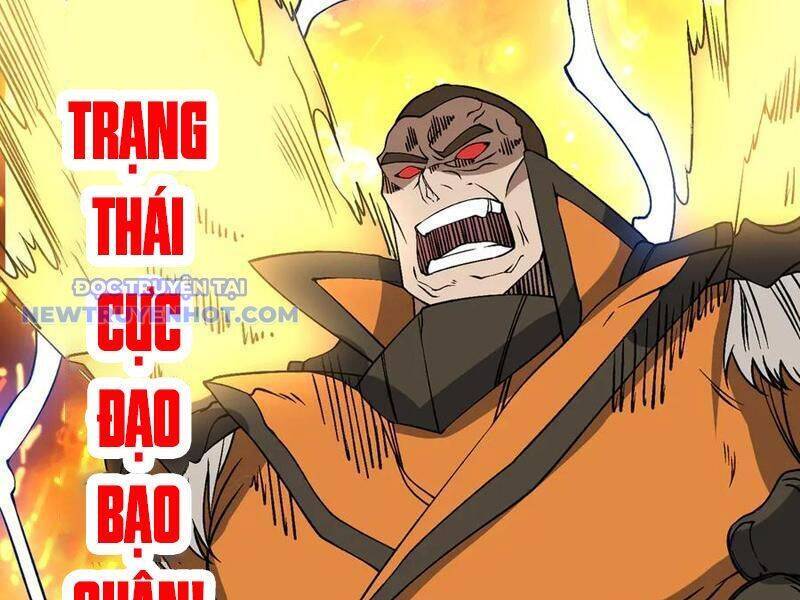 Bắt Đầu Kế Nhiệm Boss Hắc Long, Ta Vô Địch: Chapter 47
