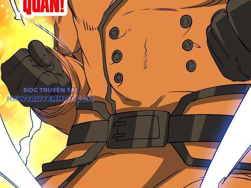 Bắt Đầu Kế Nhiệm Boss Hắc Long, Ta Vô Địch: Chapter 47