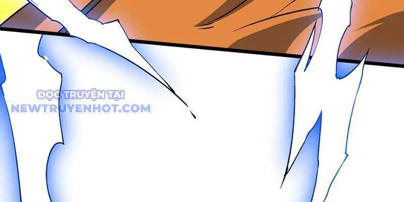 Bắt Đầu Kế Nhiệm Boss Hắc Long, Ta Vô Địch: Chapter 47