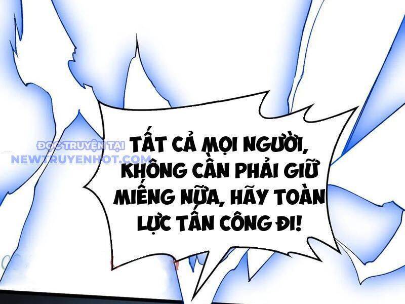 Bắt Đầu Kế Nhiệm Boss Hắc Long, Ta Vô Địch: Chapter 47