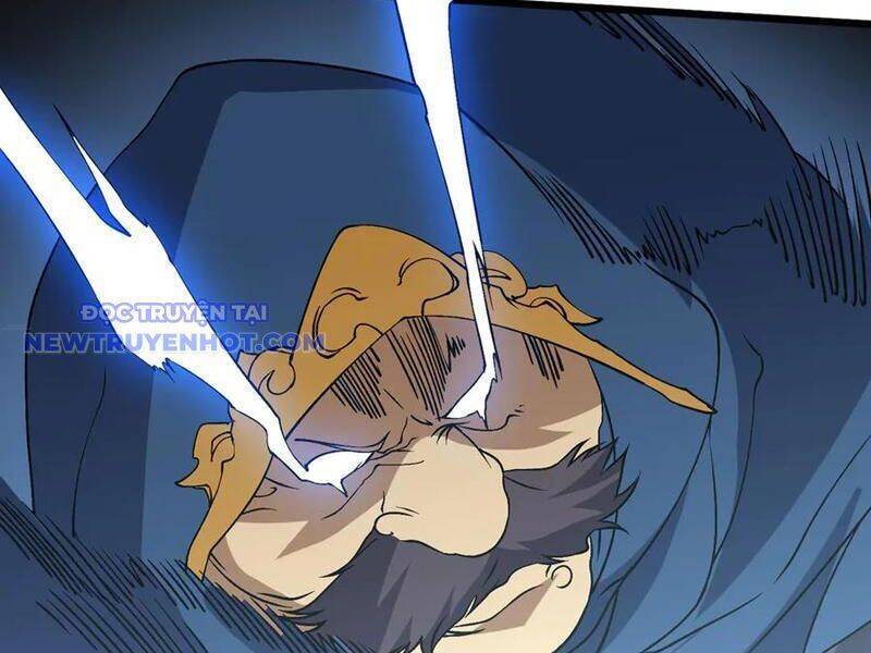 Bắt Đầu Kế Nhiệm Boss Hắc Long, Ta Vô Địch: Chapter 47