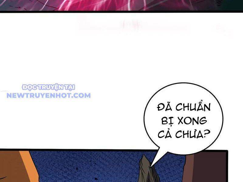 Bắt Đầu Kế Nhiệm Boss Hắc Long, Ta Vô Địch: Chapter 47