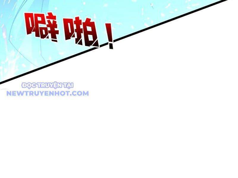 Bắt Đầu Kế Nhiệm Boss Hắc Long, Ta Vô Địch: Chapter 47