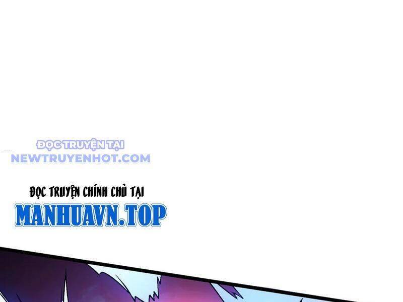 Bắt Đầu Kế Nhiệm Boss Hắc Long, Ta Vô Địch: Chapter 47
