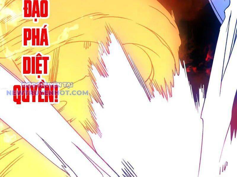 Bắt Đầu Kế Nhiệm Boss Hắc Long, Ta Vô Địch: Chapter 47