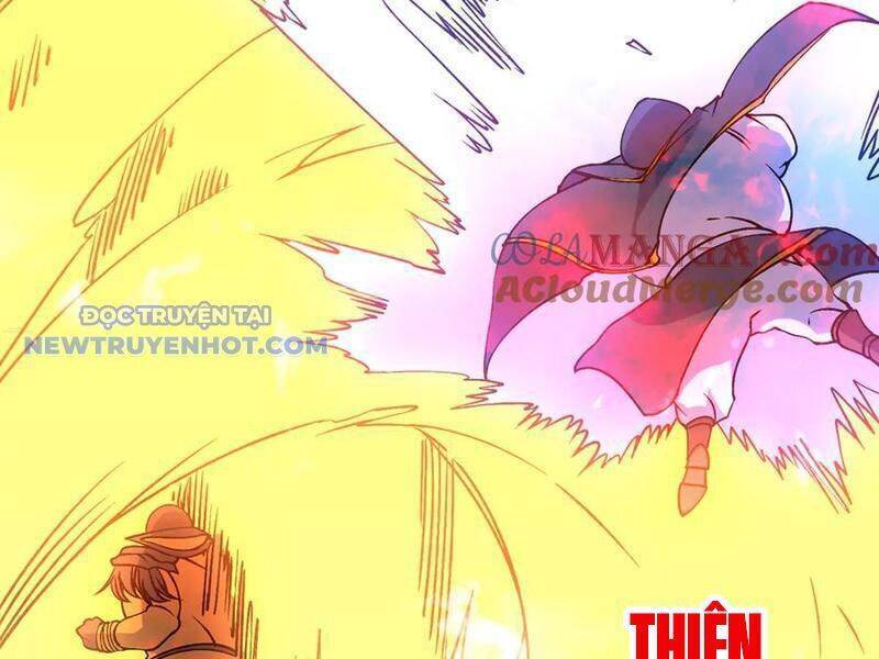 Bắt Đầu Kế Nhiệm Boss Hắc Long, Ta Vô Địch: Chapter 47