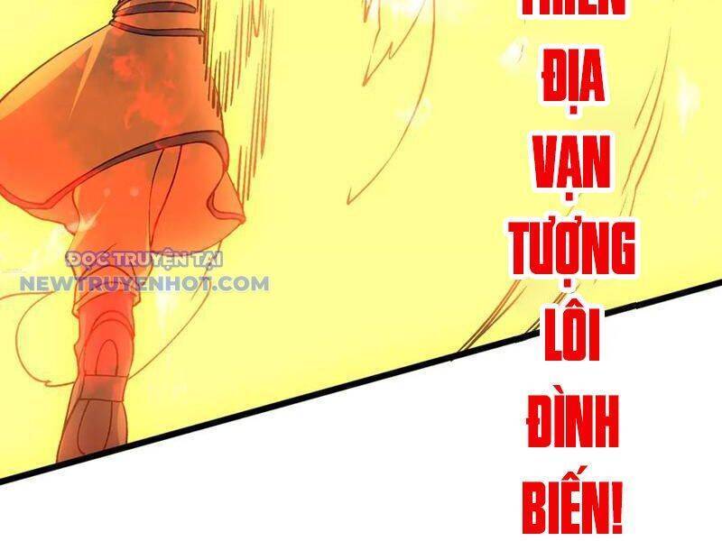 Bắt Đầu Kế Nhiệm Boss Hắc Long, Ta Vô Địch: Chapter 47