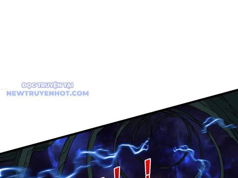 Bắt Đầu Kế Nhiệm Boss Hắc Long, Ta Vô Địch: Chapter 47