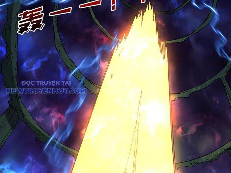 Bắt Đầu Kế Nhiệm Boss Hắc Long, Ta Vô Địch: Chapter 47