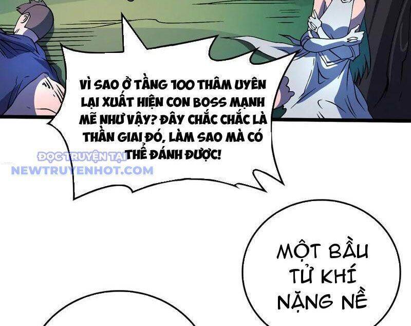 Bắt Đầu Kế Nhiệm Boss Hắc Long, Ta Vô Địch: Chapter 48