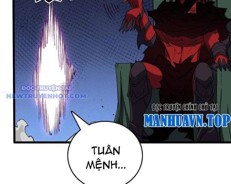 Bắt Đầu Kế Nhiệm Boss Hắc Long, Ta Vô Địch: Chapter 48