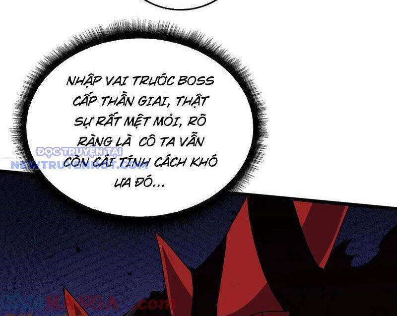 Bắt Đầu Kế Nhiệm Boss Hắc Long, Ta Vô Địch: Chapter 48