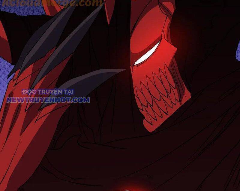 Bắt Đầu Kế Nhiệm Boss Hắc Long, Ta Vô Địch: Chapter 48