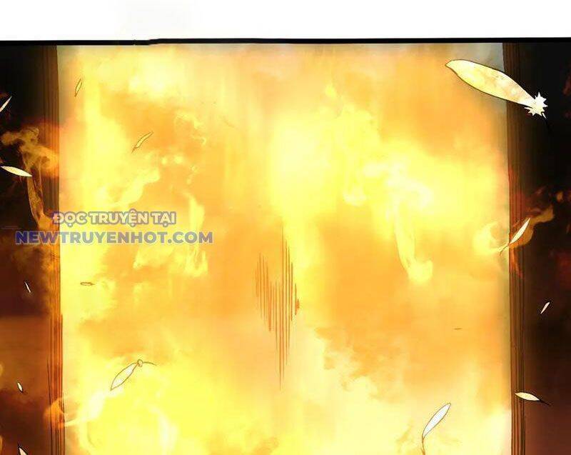 Bắt Đầu Kế Nhiệm Boss Hắc Long, Ta Vô Địch: Chapter 48