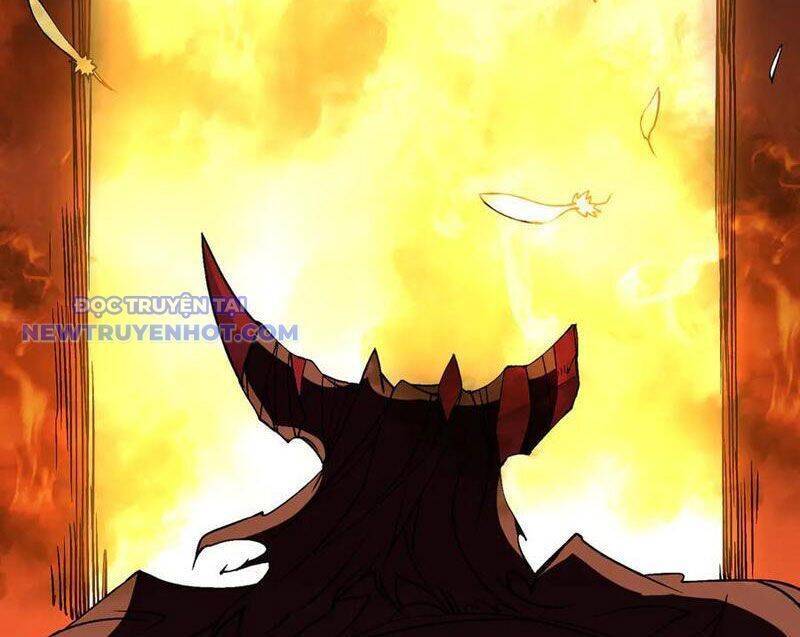Bắt Đầu Kế Nhiệm Boss Hắc Long, Ta Vô Địch: Chapter 48