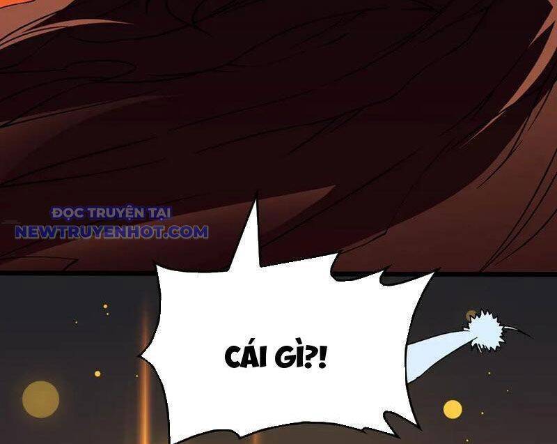 Bắt Đầu Kế Nhiệm Boss Hắc Long, Ta Vô Địch: Chapter 48