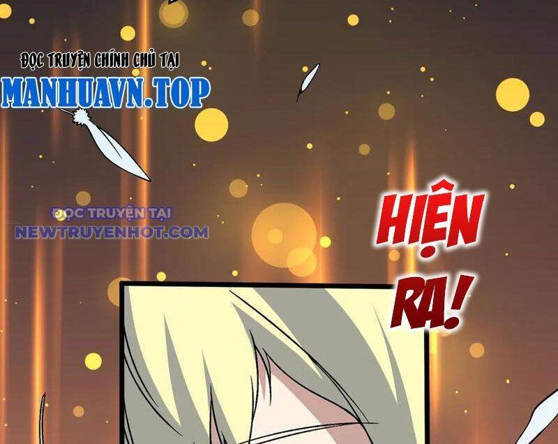Bắt Đầu Kế Nhiệm Boss Hắc Long, Ta Vô Địch: Chapter 48