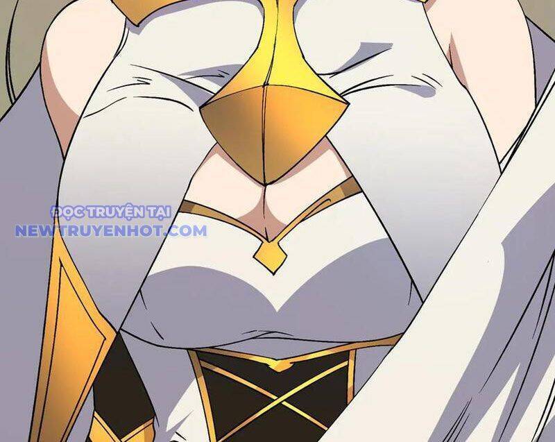 Bắt Đầu Kế Nhiệm Boss Hắc Long, Ta Vô Địch: Chapter 48