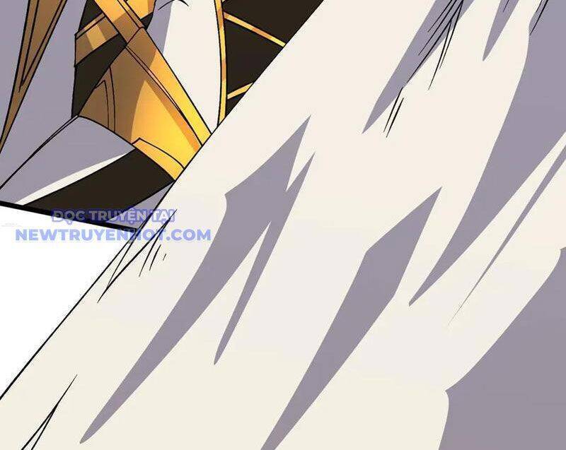 Bắt Đầu Kế Nhiệm Boss Hắc Long, Ta Vô Địch: Chapter 48