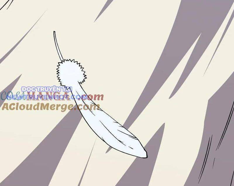 Bắt Đầu Kế Nhiệm Boss Hắc Long, Ta Vô Địch: Chapter 48