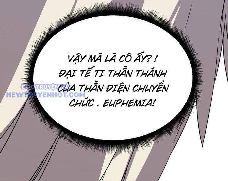 Bắt Đầu Kế Nhiệm Boss Hắc Long, Ta Vô Địch: Chapter 48