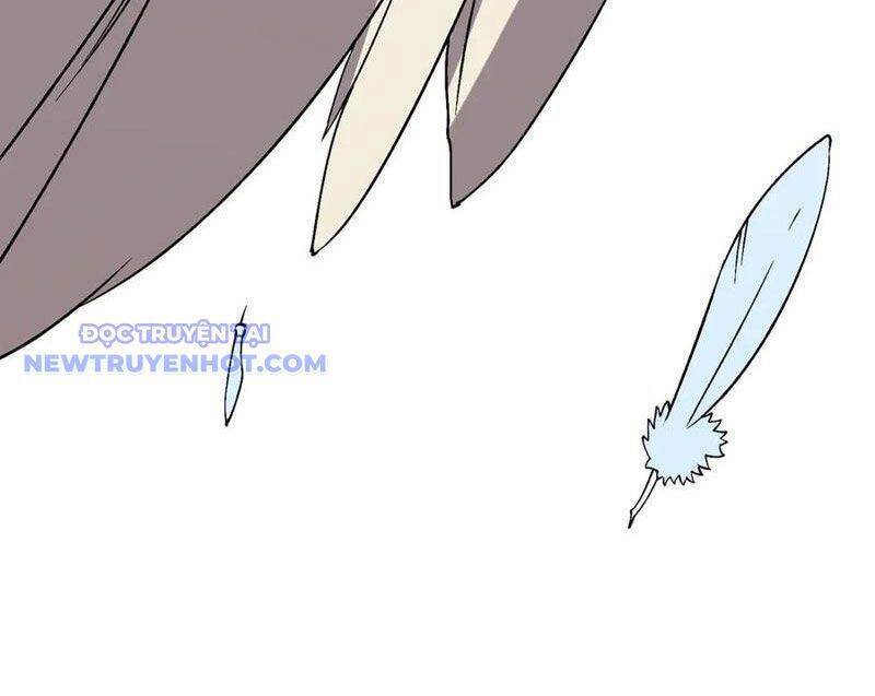 Bắt Đầu Kế Nhiệm Boss Hắc Long, Ta Vô Địch: Chapter 48