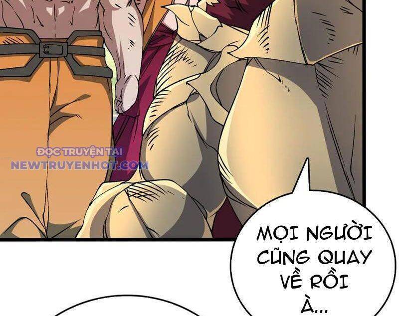 Bắt Đầu Kế Nhiệm Boss Hắc Long, Ta Vô Địch: Chapter 48