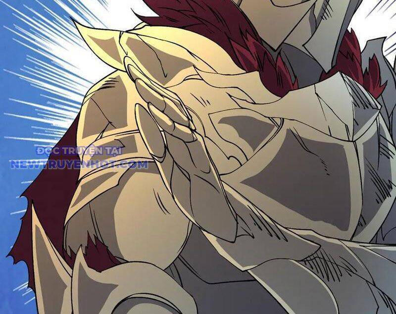 Bắt Đầu Kế Nhiệm Boss Hắc Long, Ta Vô Địch: Chapter 48