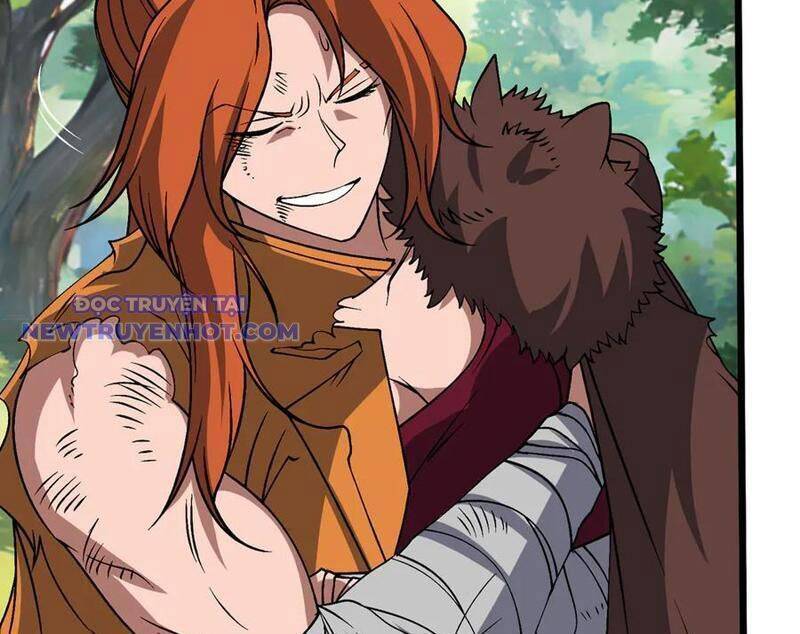Bắt Đầu Kế Nhiệm Boss Hắc Long, Ta Vô Địch: Chapter 48