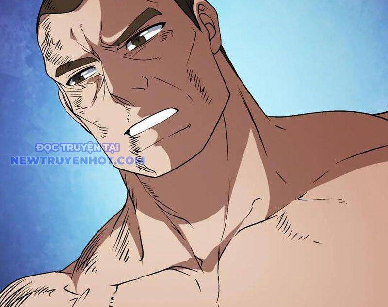 Bắt Đầu Kế Nhiệm Boss Hắc Long, Ta Vô Địch: Chapter 48