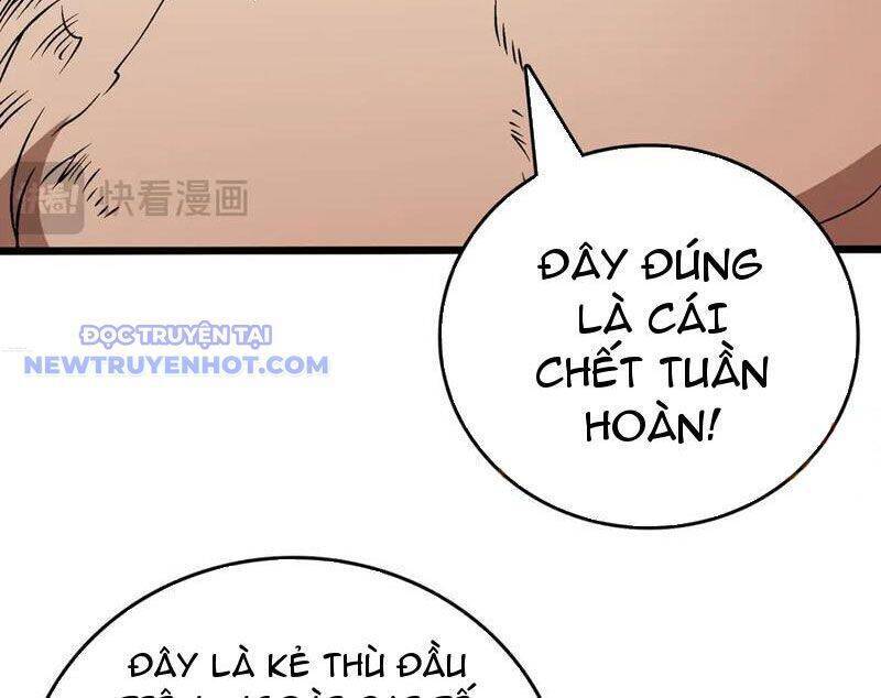 Bắt Đầu Kế Nhiệm Boss Hắc Long, Ta Vô Địch: Chapter 48