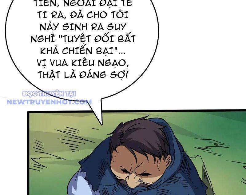 Bắt Đầu Kế Nhiệm Boss Hắc Long, Ta Vô Địch: Chapter 48