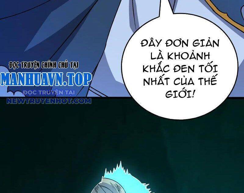 Bắt Đầu Kế Nhiệm Boss Hắc Long, Ta Vô Địch: Chapter 48