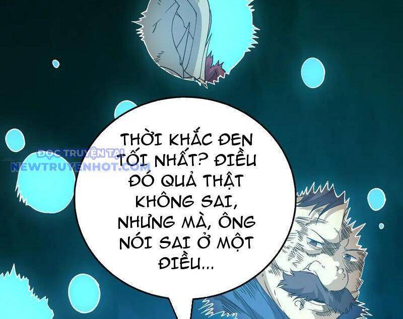 Bắt Đầu Kế Nhiệm Boss Hắc Long, Ta Vô Địch: Chapter 48