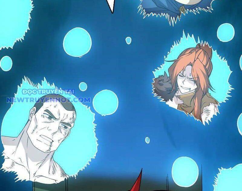 Bắt Đầu Kế Nhiệm Boss Hắc Long, Ta Vô Địch: Chapter 48