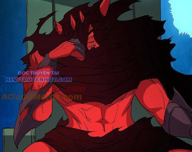Bắt Đầu Kế Nhiệm Boss Hắc Long, Ta Vô Địch: Chapter 48
