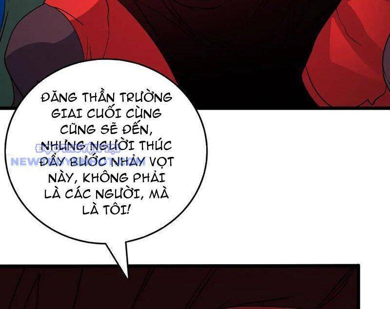 Bắt Đầu Kế Nhiệm Boss Hắc Long, Ta Vô Địch: Chapter 48