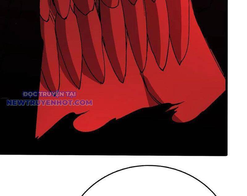 Bắt Đầu Kế Nhiệm Boss Hắc Long, Ta Vô Địch: Chapter 48
