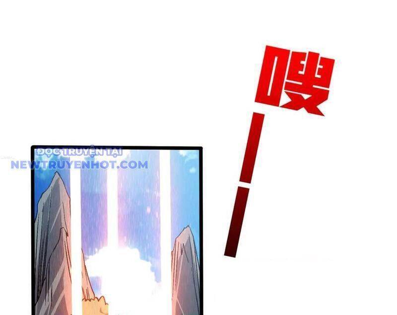 Bắt Đầu Kế Nhiệm Boss Hắc Long, Ta Vô Địch: Chapter 48
